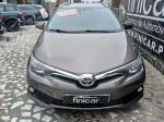 toyota-auris-touring-sports-2016-diesel-1364cc