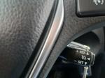 toyota-auris-touring-sports-2016-diesel-1364cc