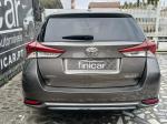toyota-auris-touring-sports-2016-diesel-1364cc