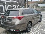 toyota-auris-touring-sports-2016-diesel-1364cc