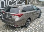 toyota-auris-touring-sports-2016-diesel-1364cc