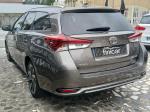 toyota-auris-touring-sports-2016-diesel-1364cc