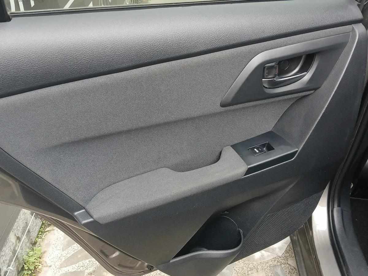 toyota-auris-touring-sports-2016-diesel-1364cc
