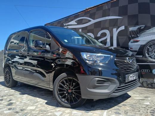 opel-combo-2019-diesel-1500cc