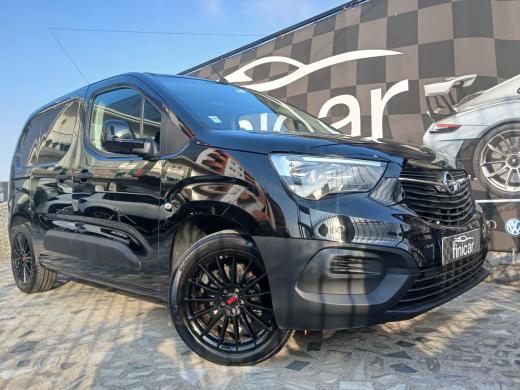 opel-combo-2019-diesel-1500cc