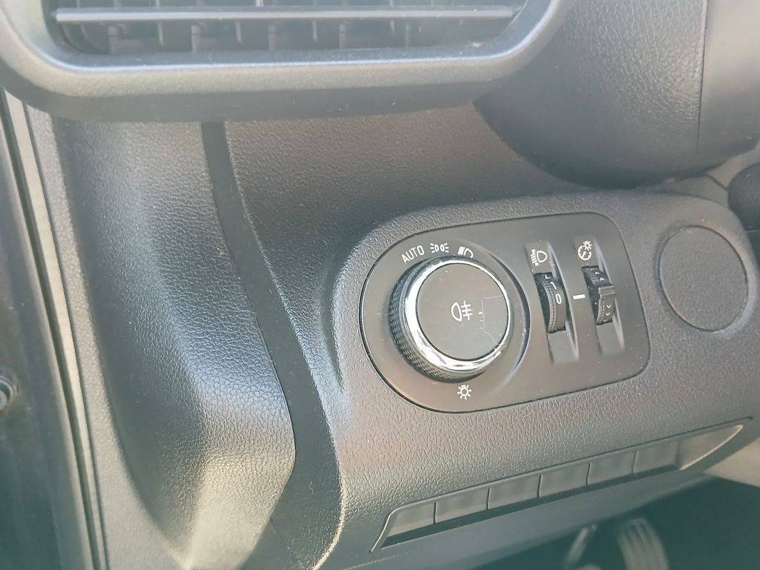 opel-combo-2019-diesel-1500cc