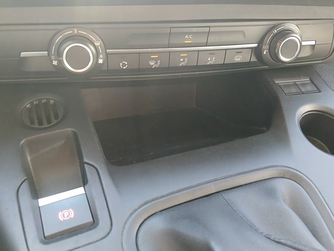 opel-combo-2019-diesel-1500cc