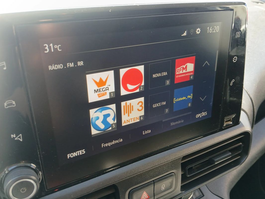 opel-combo-2019-diesel-1500cc