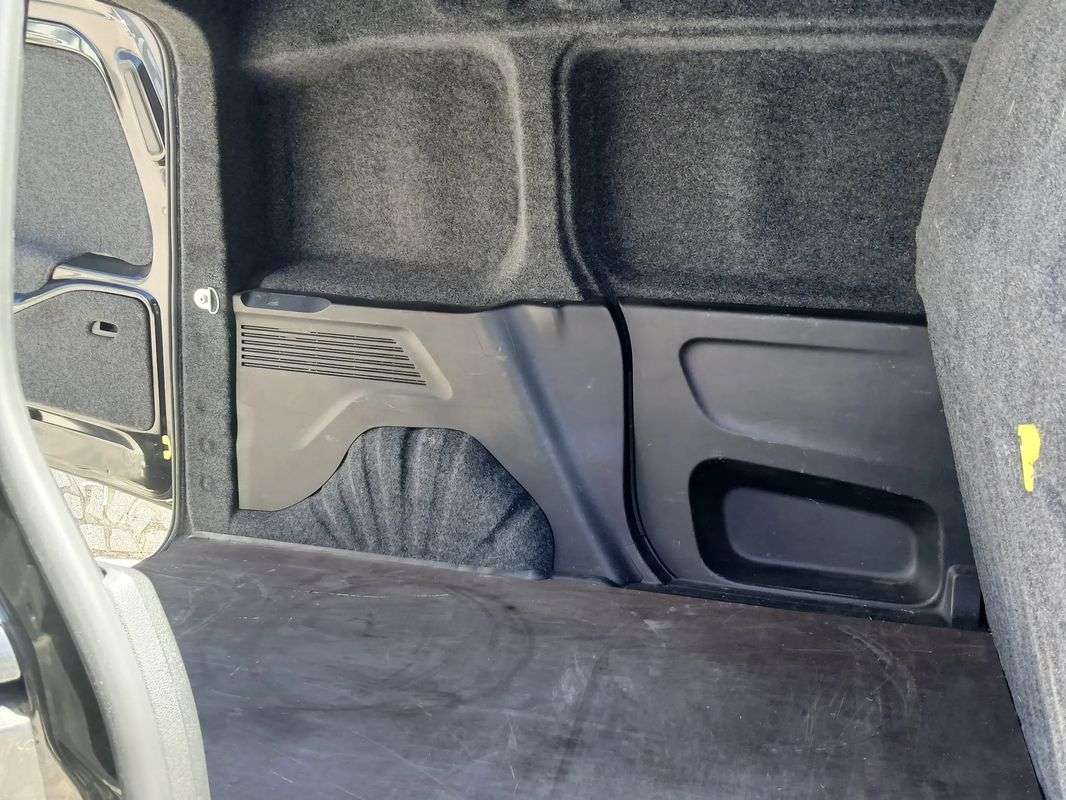 opel-combo-2019-diesel-1500cc