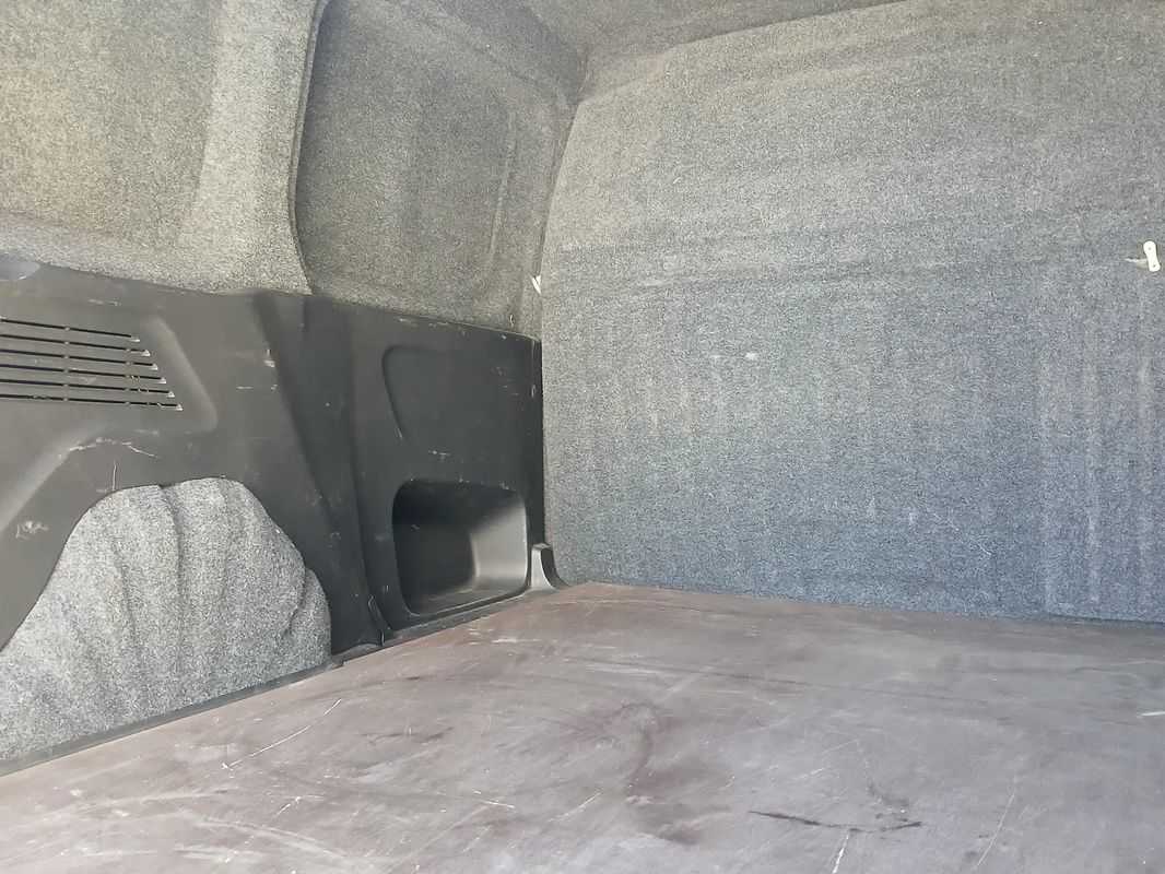 opel-combo-2019-diesel-1500cc