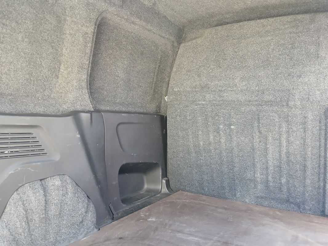 opel-combo-2019-diesel-1500cc