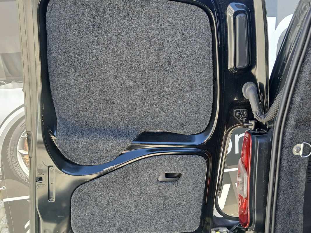 opel-combo-2019-diesel-1500cc