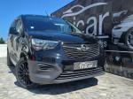 opel-combo-2019-diesel-1500cc