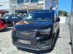 opel-combo-2019-diesel-1500cc