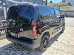 opel-combo-2019-diesel-1500cc