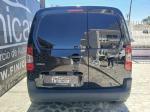 opel-combo-2019-diesel-1500cc