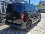 opel-combo-2019-diesel-1500cc