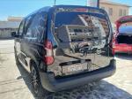 opel-combo-2019-diesel-1500cc
