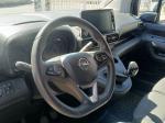 opel-combo-2019-diesel-1500cc