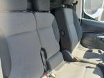 opel-combo-2019-diesel-1500cc