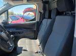 opel-combo-2019-diesel-1500cc