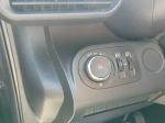 opel-combo-2019-diesel-1500cc