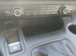 opel-combo-2019-diesel-1500cc