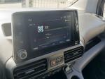opel-combo-2019-diesel-1500cc
