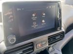 opel-combo-2019-diesel-1500cc