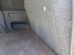 opel-combo-2019-diesel-1500cc