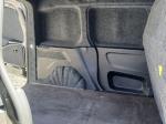 opel-combo-2019-diesel-1500cc