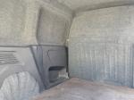 opel-combo-2019-diesel-1500cc
