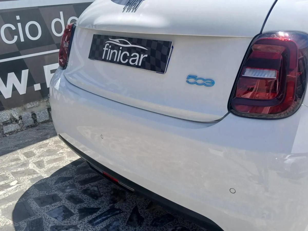 fiat-500e-2021-eletrico-0cc
