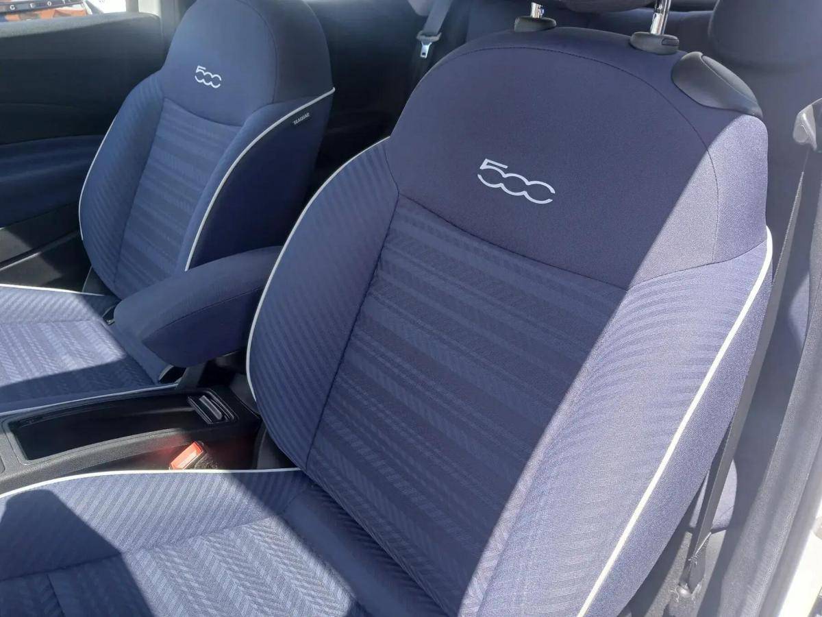 fiat-500e-2021-eletrico-0cc