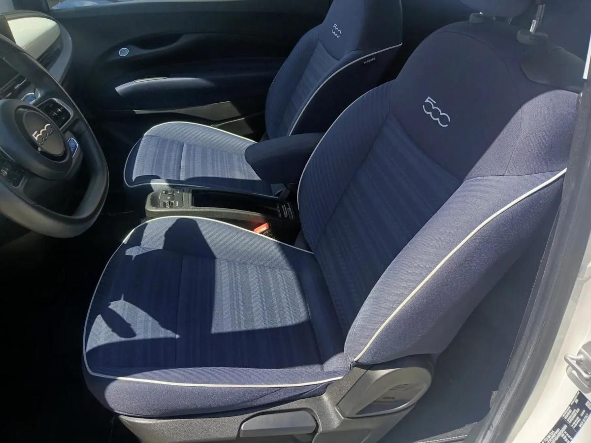 fiat-500e-2021-eletrico-0cc