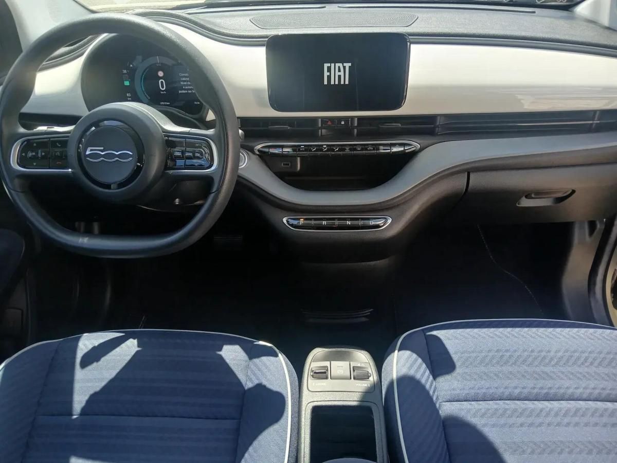 fiat-500e-2021-eletrico-0cc