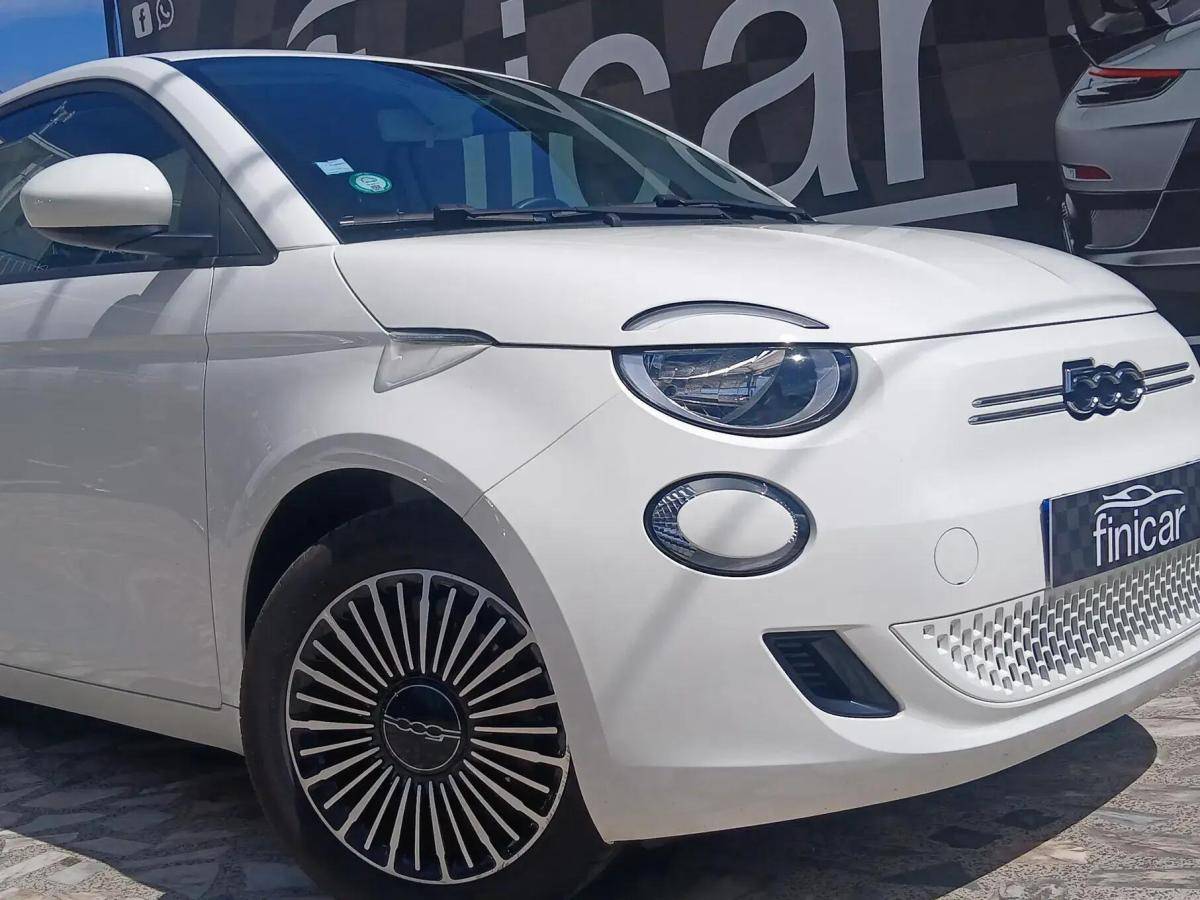 fiat-500e-2021-eletrico-0cc