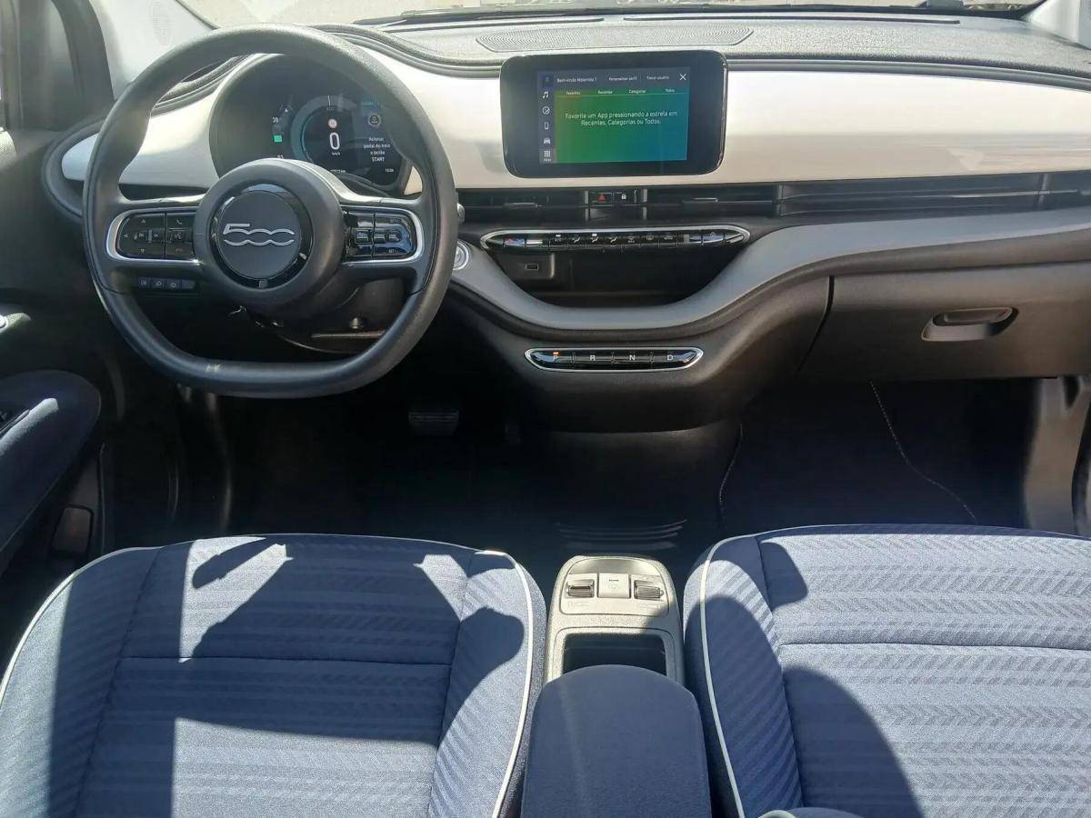 fiat-500e-2021-eletrico-0cc