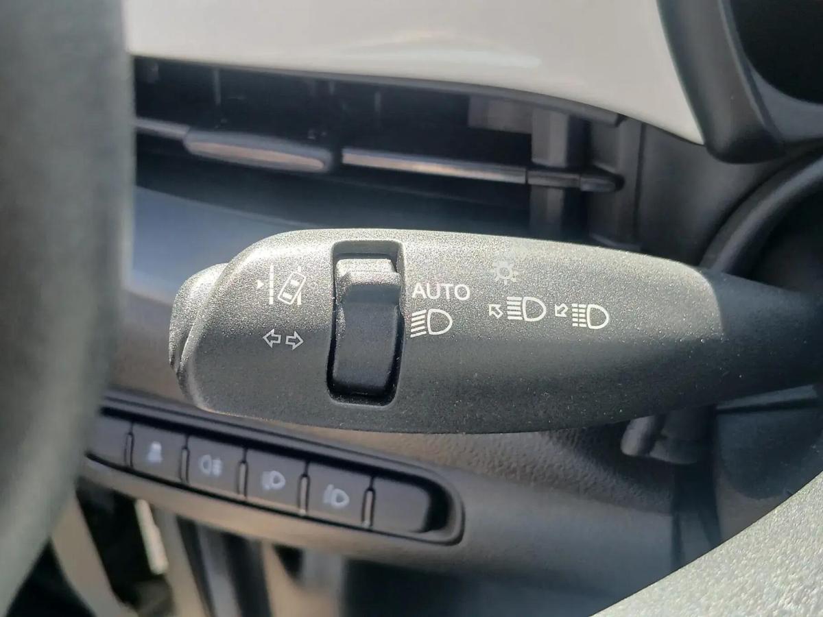fiat-500e-2021-eletrico-0cc