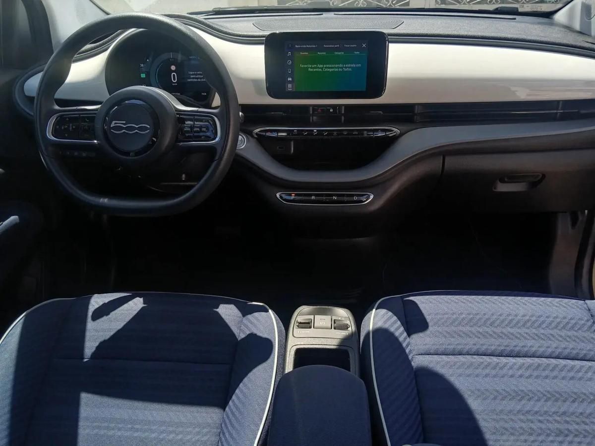 fiat-500e-2021-eletrico-0cc