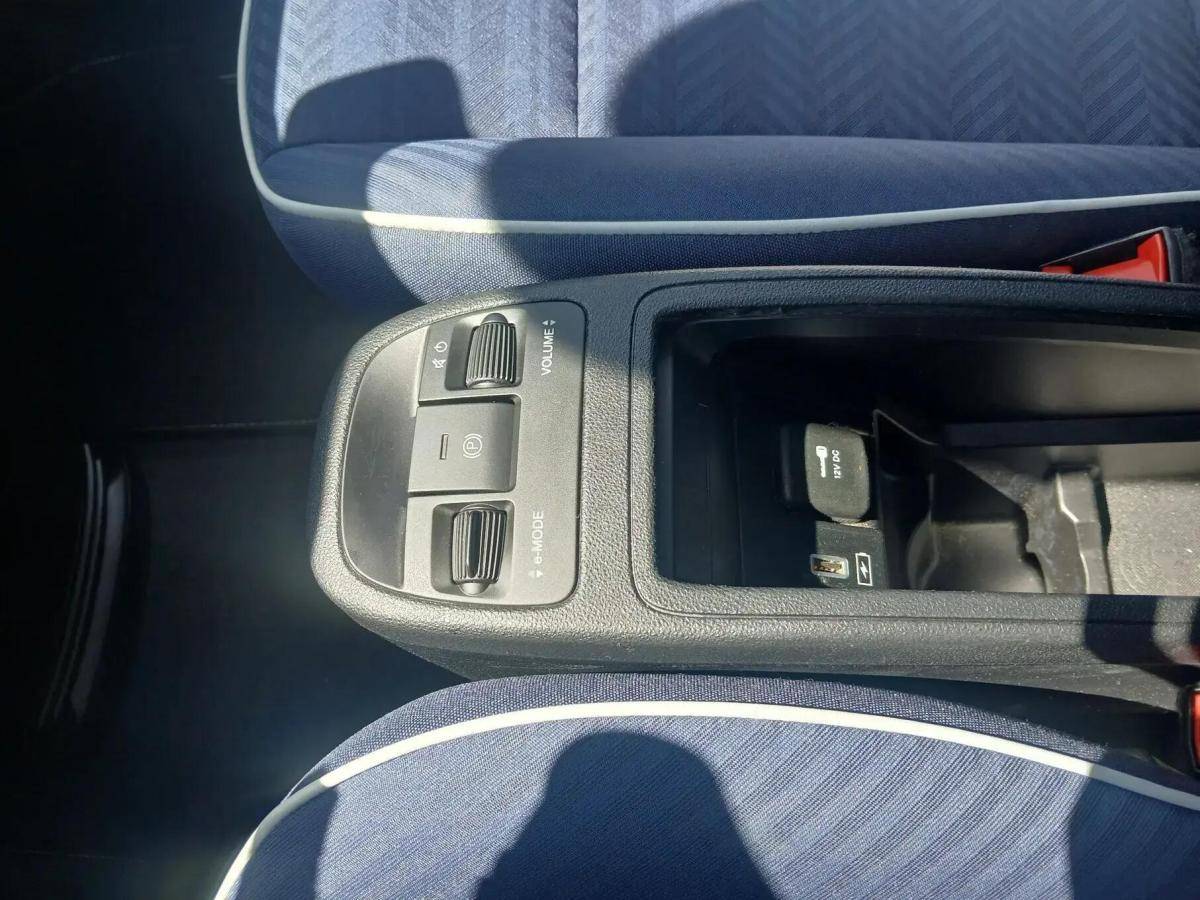 fiat-500e-2021-eletrico-0cc