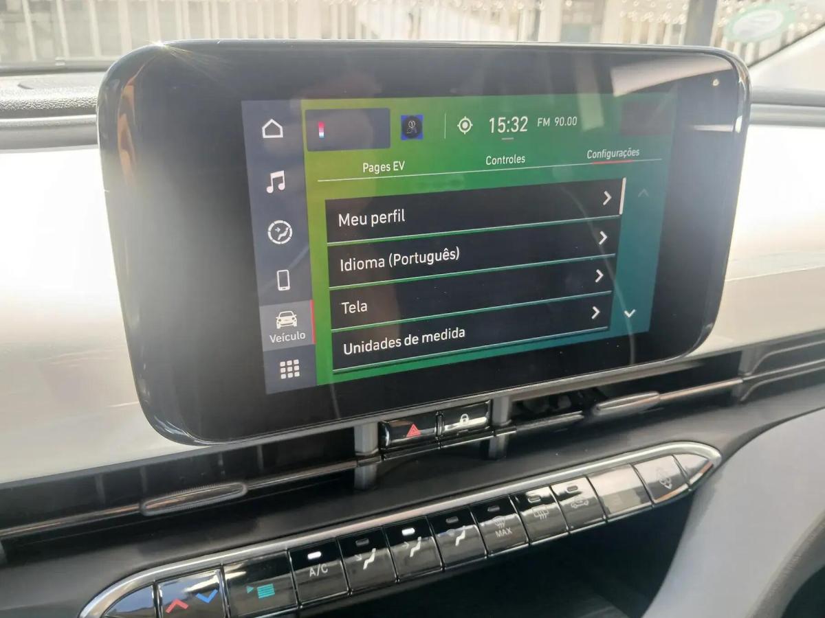 fiat-500e-2021-eletrico-0cc