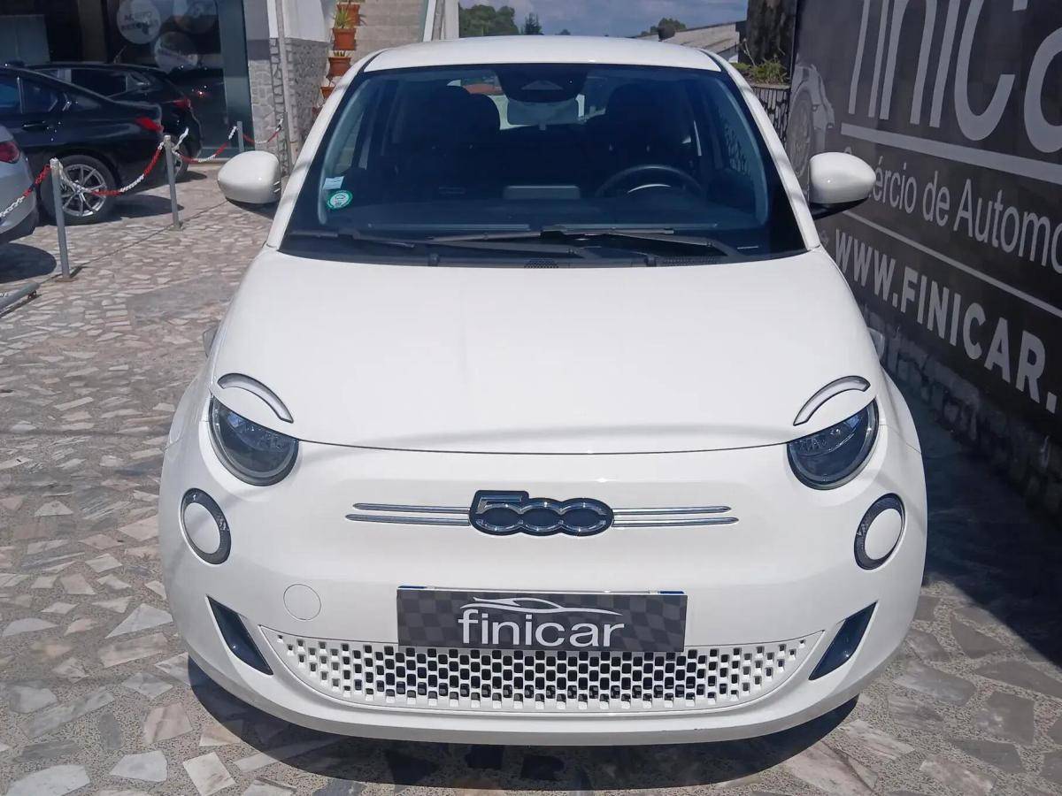fiat-500e-2021-eletrico-0cc
