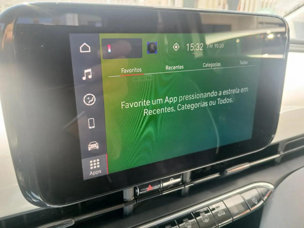 fiat-500e-2021-eletrico-0cc