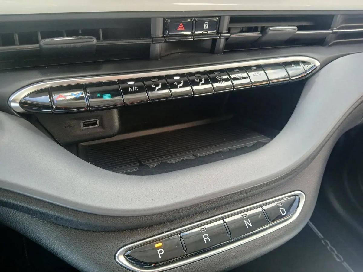 fiat-500e-2021-eletrico-0cc