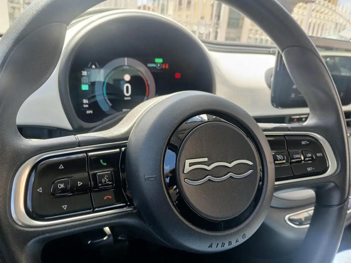 fiat-500e-2021-eletrico-0cc