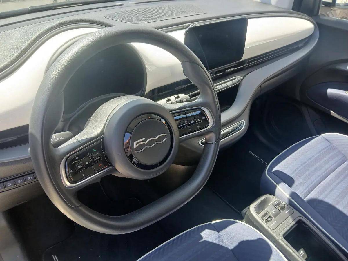 fiat-500e-2021-eletrico-0cc