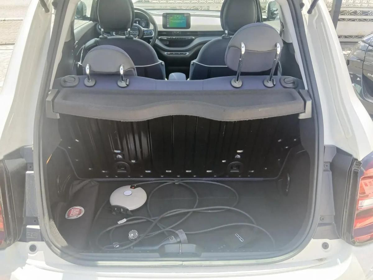 fiat-500e-2021-eletrico-0cc