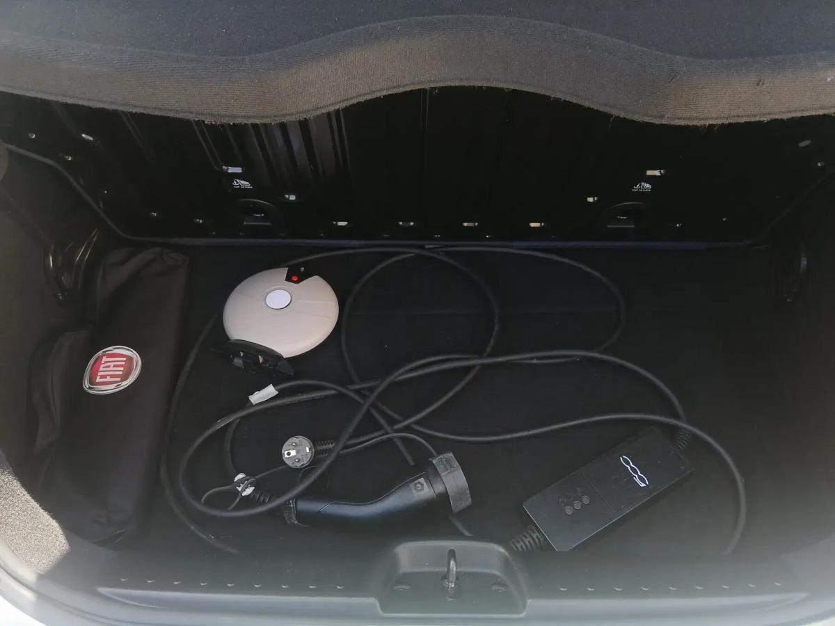 fiat-500e-2021-eletrico-0cc