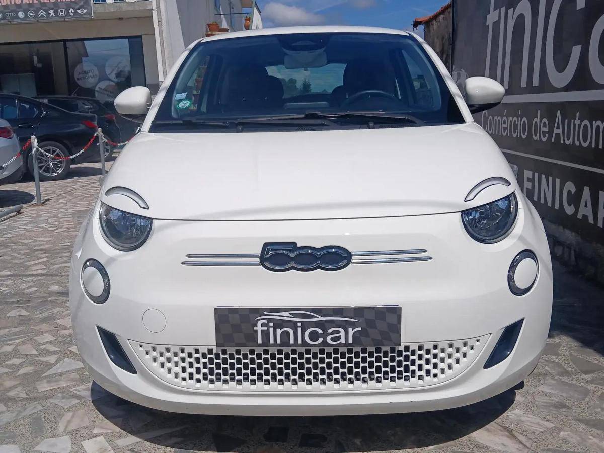 fiat-500e-2021-eletrico-0cc